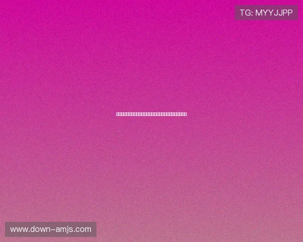 奥门金沙糖果派对游戏网站提现攻略与世界杯主题活动最新资讯