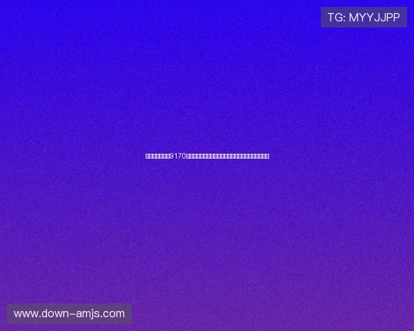 安全稳定的金沙9170登录入口推荐,保障玩家账号信息安全与游戏体验流畅 安全稳定的金沙9170登录入口推荐,保障玩家账号信息安全与游戏体验流畅