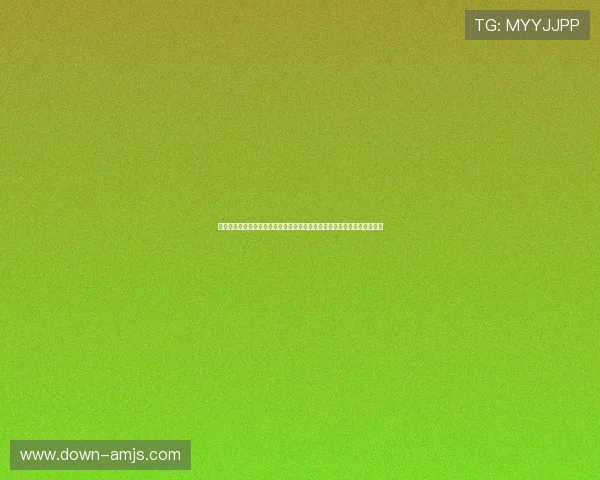 滨海湾金沙剧场举办世界杯足球知识讲座促进公众对足球运动的了解与热爱 滨海湾金沙剧场举办世界杯足球知识讲座促进公众对足球运动的了解与热爱
