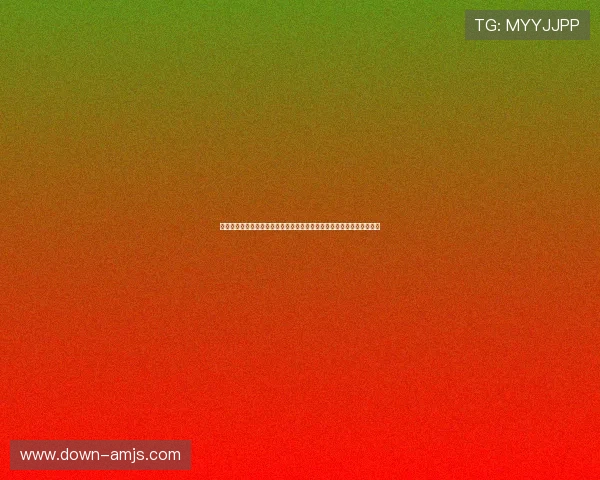 澳门金沙娱乐场官网客户服务全天在线为玩家提供专业的咨询与技术支持
