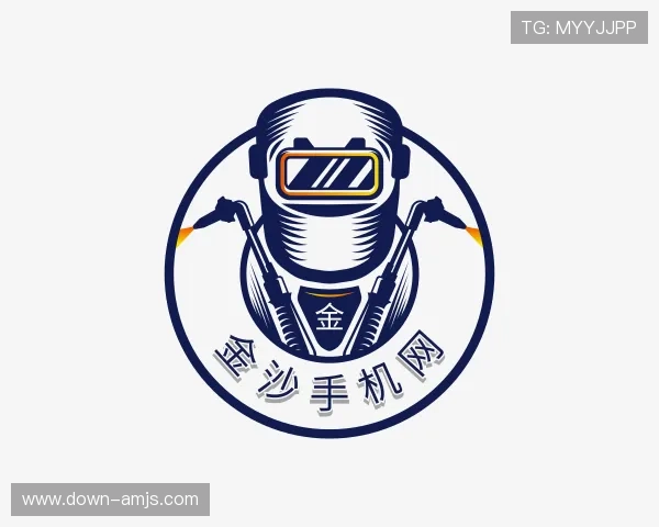 发现金沙手机网